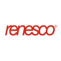 renesco Bautenschutz logo - Similar company to Logbau Ag