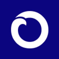 INCRONA logo - Similar company to My Alternance