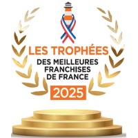 Les Trophées des Meilleures Franchises de France by L'Indicateur de la Franchise logo - Similar company to Opinion System