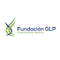 Fundación GLP logo - Similar company to Sushi Central