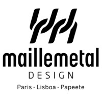 maillemetaldesign logo - Similar company to Progressarch