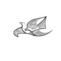 San Damiano Corporation Limited logo - Similar company to Tradewins Ltd