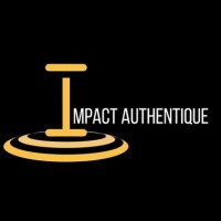 Impact Authentique logo - Similar company to Onvaseformer