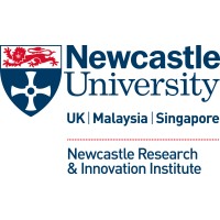 Newcastle Research & Innovation Institute in Singapore (NewRIIS) logo - Similar company to Clast Qualifications