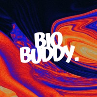 BioBuddy logo - Similar company to Biobuddy
