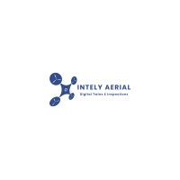 INTELY AERIAL - Industri & Teknik Lysekil logo - Similar company to Ncgeo