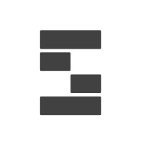 Simple Stack logo - Similar company to Partner Principles