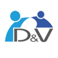 D&V Bedrijfsadviseurs logo - Similar company to Stemafisk