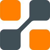 ATEsystem logo - Similar company to Pekat Vision