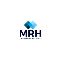 Consultoria MRH Gestão de Pessoas logo - Similar company to Qualifik