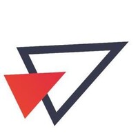 Viena Log logo - Similar company to Flex Print