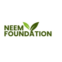 New Earth Evolving Motives (NEEM) Foundation logo - Similar company to Ministry Of Interior(Nigeria)