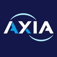 Axia IT AB logo - Similar company to Emoco Labs