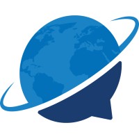 Mundiora logo - Similar company to Humanitarian China