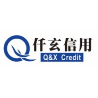 Q&X Credit Underwriting and Rating Co., Ltd logo - Similar company to Peco Power