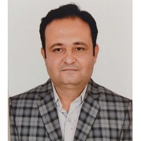 Jignesh Raval logo - Similar company to Rk Software