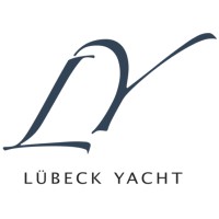 Lübeck Yacht Trave Schiff GmbH logo - Similar company to Mayla Yacht