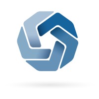 Surgiform Technology, Ltd logo - Similar company to Suture Planet