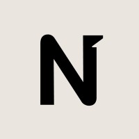 Nortearia logo - Similar company to Relatório Reservado