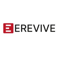 Erevive Technologies Private Limited logo - Similar company to Technowren