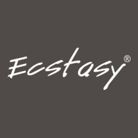 Ecstasy Limited logo - Similar company to Miclo