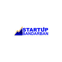 Startup Bandarban