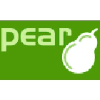 Php Project