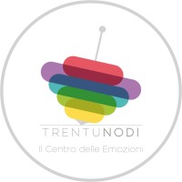Trentunodi logo - Similar company to Primomodo