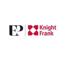Estate Prestige I Knight Frank logo - Similar company to Paradigma Real Estate