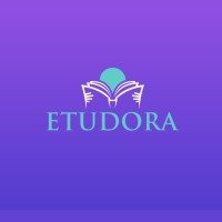 ETUDORA logo - Similar company to Planiso