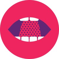 Moloney Moloney logo - Similar company to Bodrum Kitchen