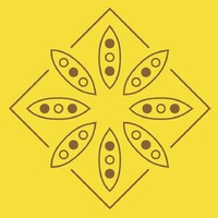 Wattleseed Centre WA logo - Similar company to Wattleseed Cafe