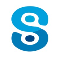Sanear Brasil Construções logo - Similar company to Sanear Brasil