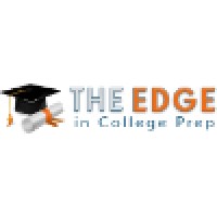 The Edge In College Preparation