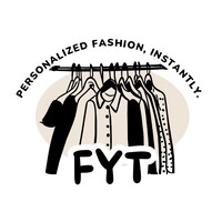 FYT logo - Similar company to April Willis Consulting, Llc