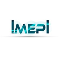IMEPI S.A. de C.V. logo - Similar company to Proyectos Y Servicios Industriales