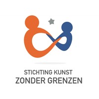 Art without Borders Foundation logo - Similar company to Fundación Proyecto Unión