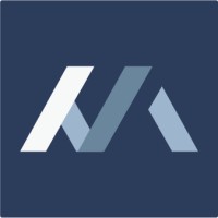 Matter Strategies LLC logo - Similar company to Kalonymus, Llc