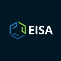EISA Latam logo - Similar company to Zacrima Brandketing