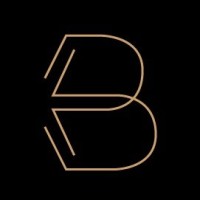 Blueprints logo - Similar company to Ilea Europe