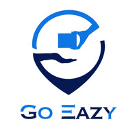 Go-Eazy logo - Similar company to Taskerz