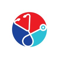 Premier Primary Care logo - Similar company to Augusta Eye M.D.