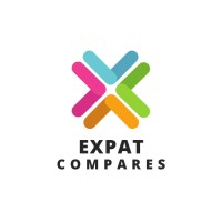 Expat Compares logo - Similar company to Beany Digital