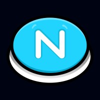 NudgeUp logo - Similar company to Mango Surfing