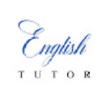 English Tutor SL logo - Similar company to English Language Classes
