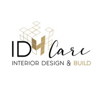 ID4care logo - Similar company to Jee-Bee Sprl