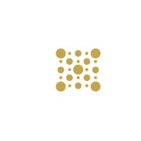 Quantum AI Studio logo - Similar company to Cryptalycs
