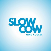 Slow Cow logo - Similar company to Riptide Search