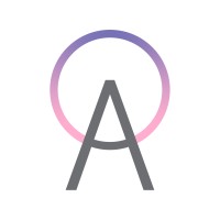 Altitude Accounting Limited logo - Similar company to Aspreys Accountants