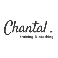 Chantalvandewiel I Trainer en Coach logo - Similar company to Marksparq